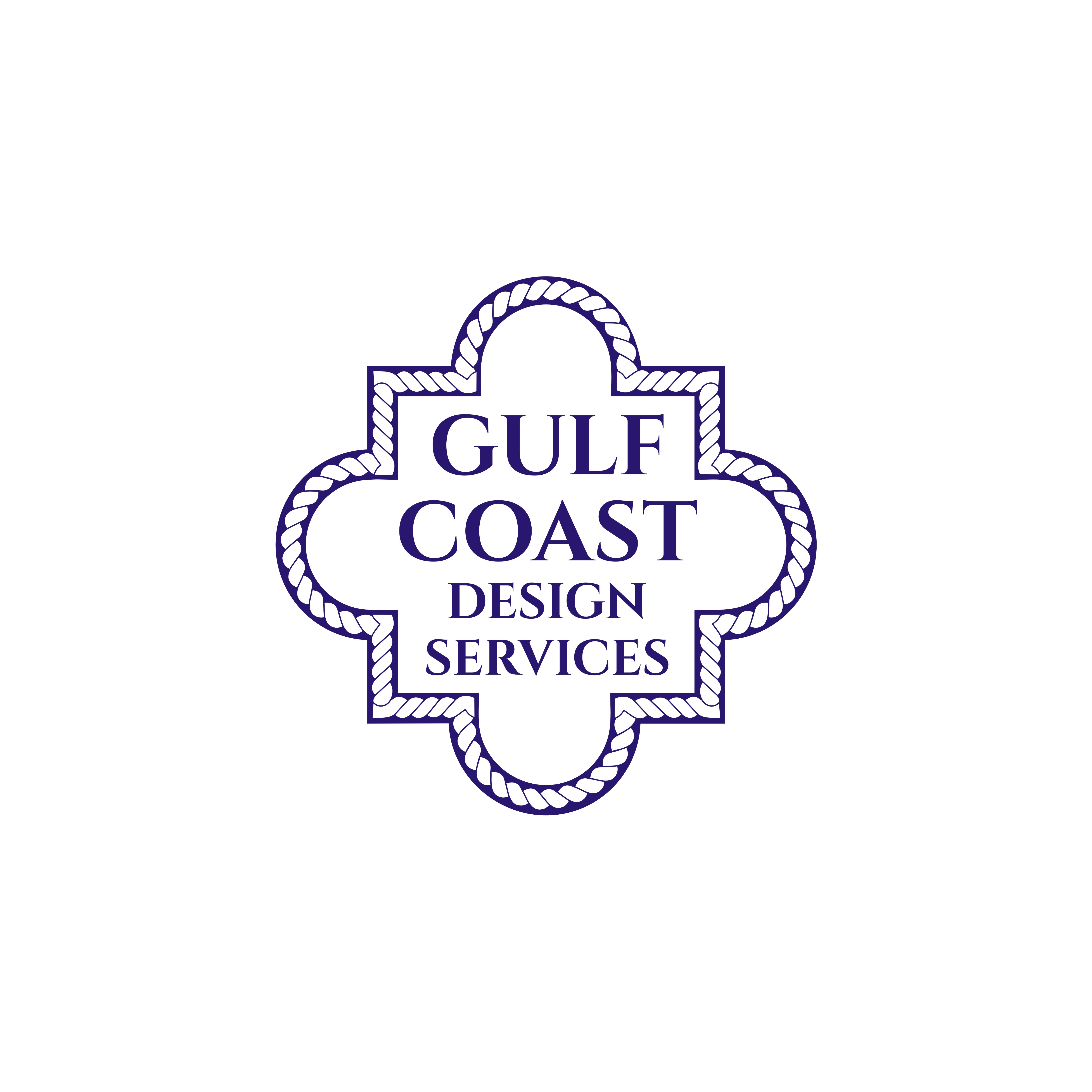 Logo Design by All art for this project | Design #33984229