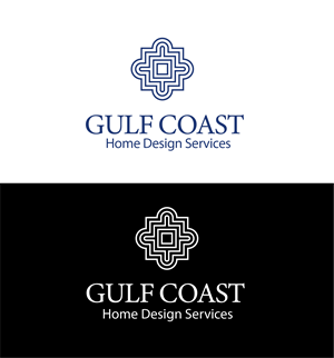 Logo Design by OCT_Design for this project | Design: #33982993
