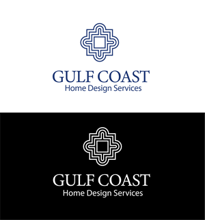 Logo Design by OCT_Design for this project | Design: #33985037