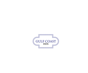 Logo Design by Editeight26 for this project | Design: #33983056
