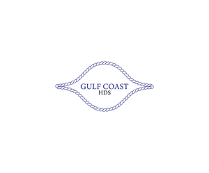 Logo Design by Editeight26 for this project | Design: #33983420