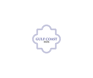 Logo Design by Editeight26 for this project | Design: #33983459