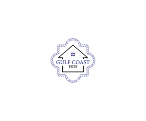 Logo Design by Editeight26 for this project | Design: #33983592