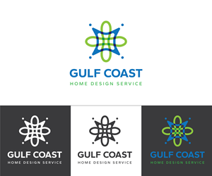 Logo Design by ruwan-tha for this project | Design: #33992131