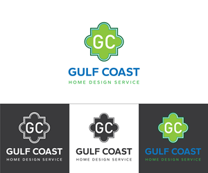 Logo Design by ruwan-tha for this project | Design: #33992688