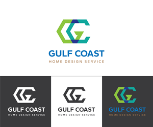 Logo Design by ruwan-tha for this project | Design: #33996622