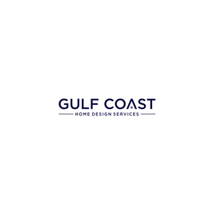 Logo Design by rejeki anak sholeh for this project | Design: #33991259