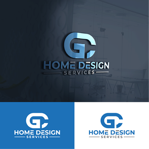 Logo Design by sengkuat for this project | Design: #33989091