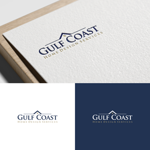 Logo Design by refaldo