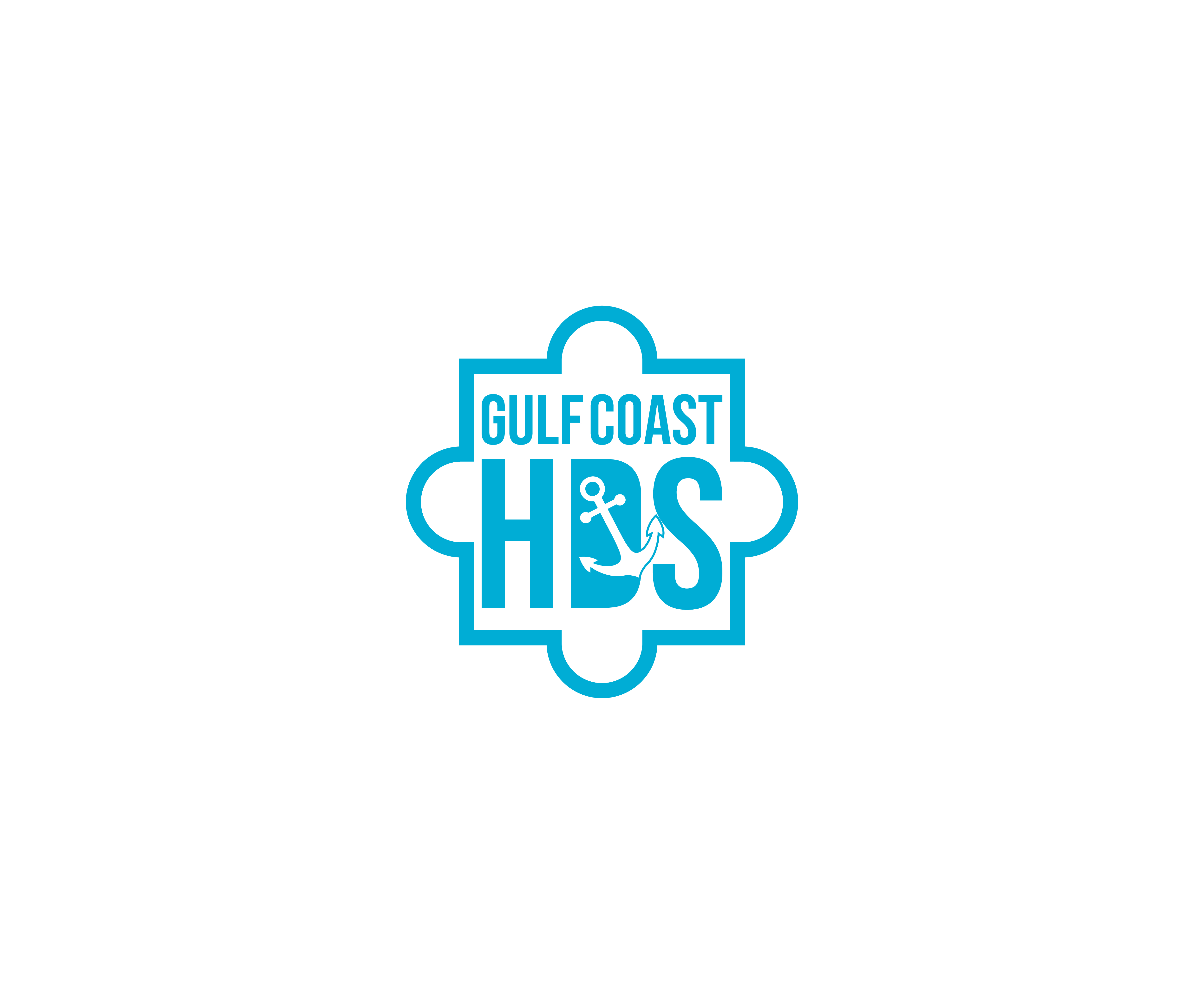 Logo Design by qaziba for this project | Design #33990568