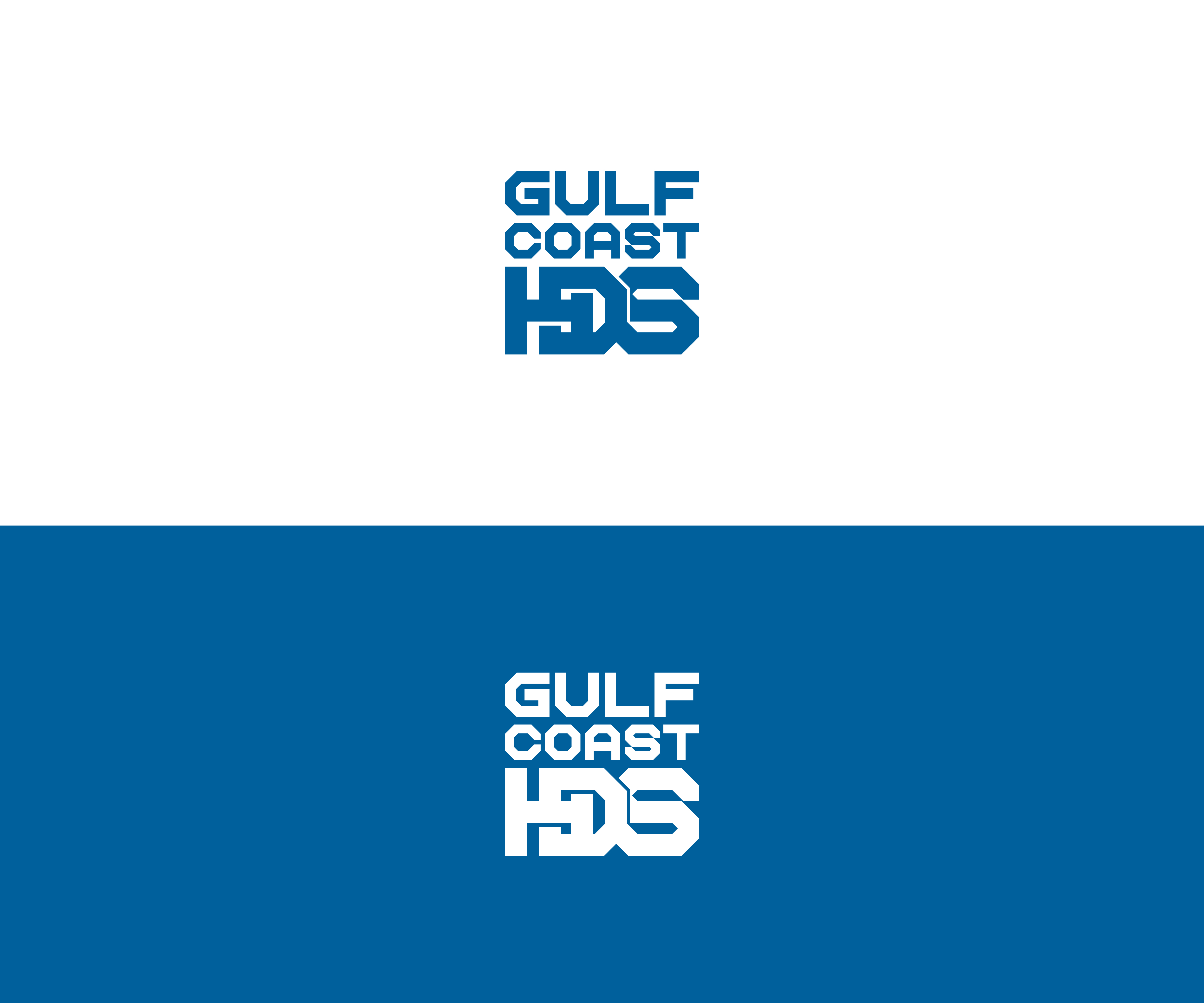 Logo Design by qaziba for this project | Design #33990569