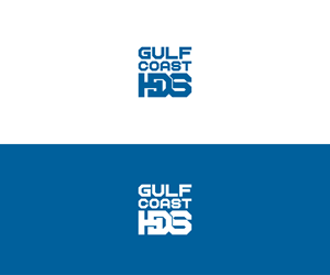 Logo Design by qaziba for this project | Design: #33990569