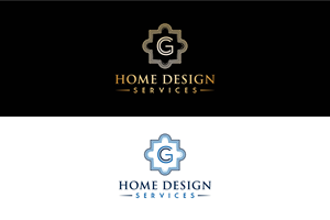 Logo Design by Hanzulla wahid for this project | Design: #33989751