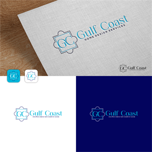 Logo Design by zeeone for this project | Design: #33987536