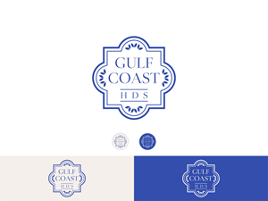 Logo Design by SandoLogo for this project | Design: #33979702