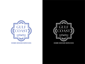Logo Design by SandoLogo for this project | Design: #33988499