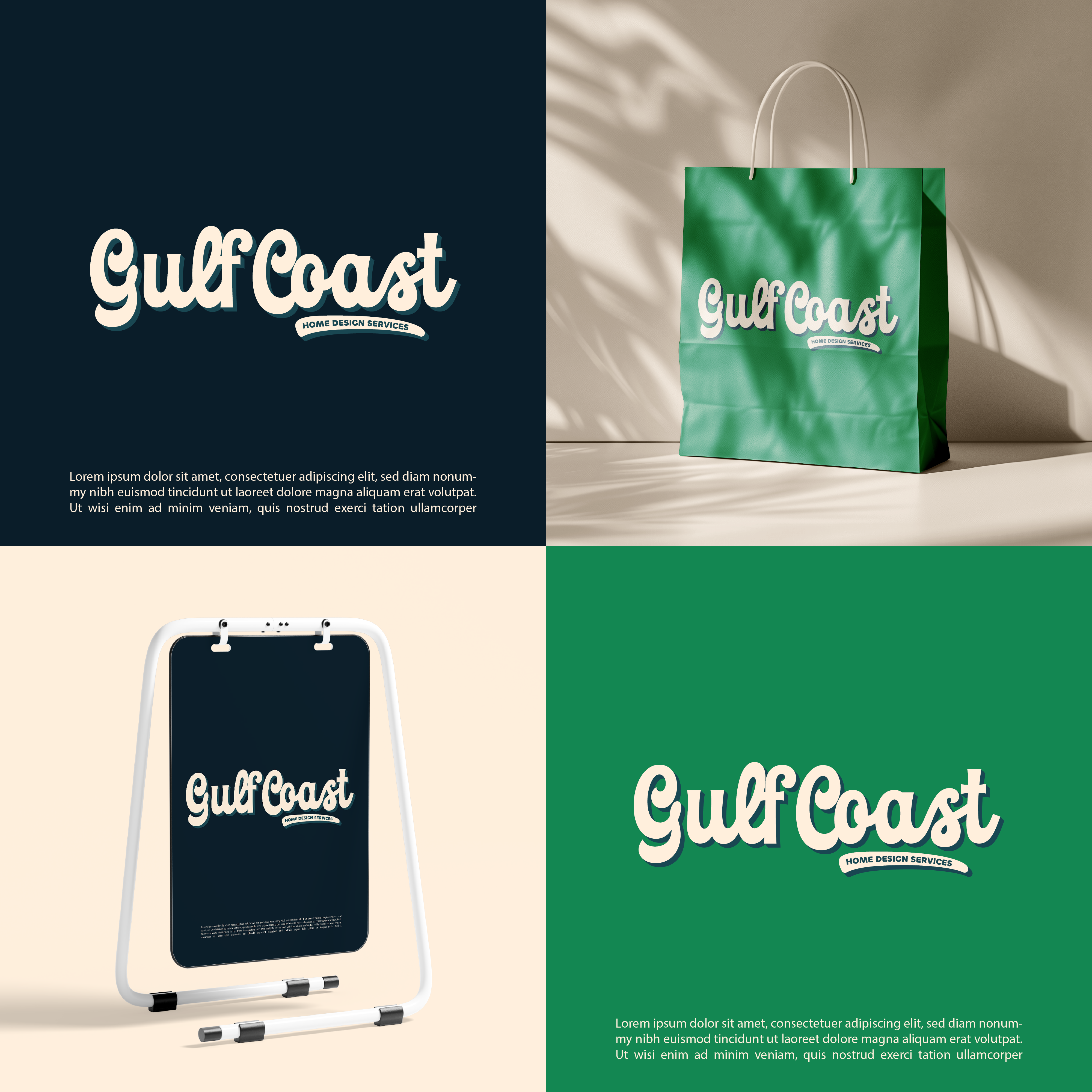 Logo Design by Echelon for this project | Design #33997801