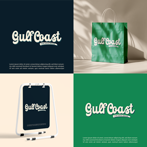 Logo Design by Echelon for this project | Design: #33997801