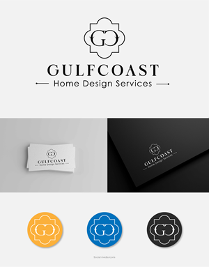 Logo Design by EIE_Designs for this project | Design: #33993379