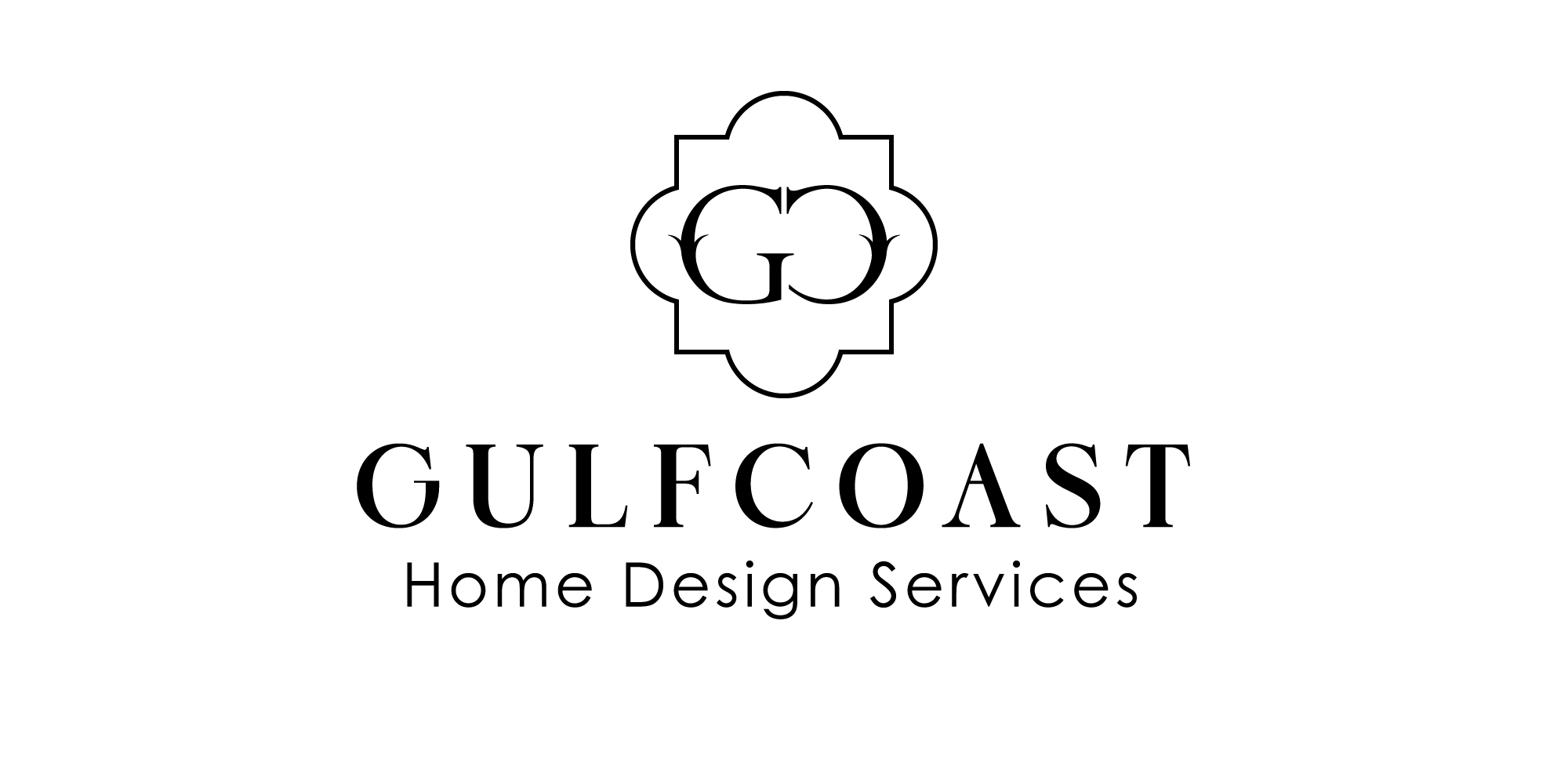 Logo Design by EIE_Designs for this project | Design #33993389