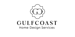 Logo Design by EIE_Designs for this project | Design: #33993389
