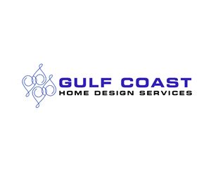 Logo Design by mahfuz1450r for this project | Design: #33988385