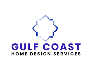 Logo Design by mahfuz1450r for this project | Design: #33989250
