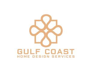 Logo Design by mahfuz1450r for this project | Design: #33989310