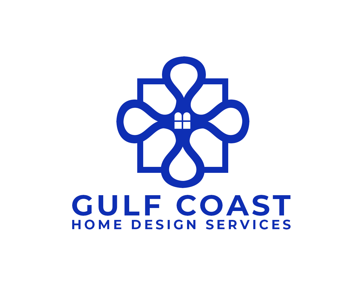 Logo Design by mahfuz1450r for this project | Design #33989326