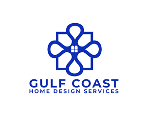 Logo Design by mahfuz1450r for this project | Design: #33989326
