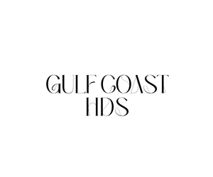Logo Design by mahfuz1450r for this project | Design: #33993518