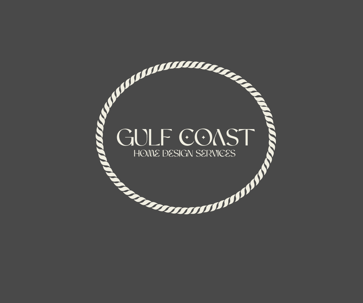 Logo Design by mahfuz1450r for this project | Design #33996604