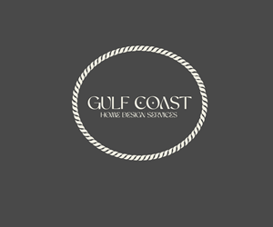 Logo Design by mahfuz1450r for this project | Design: #33996604