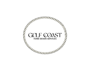 Logo Design by mahfuz1450r for this project | Design: #33996631