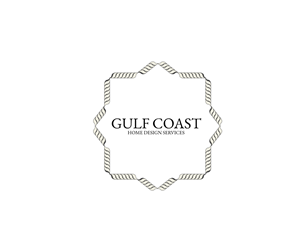 Logo Design by mahfuz1450r for this project | Design: #33996802