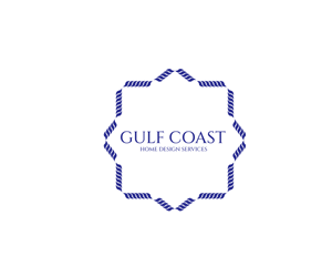 Logo Design by mahfuz1450r for this project | Design: #33996899