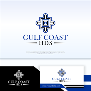 Logo Design by Apache Kretek for this project | Design: #33978728