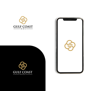 Logo Design by o_q for this project | Design: #33996928
