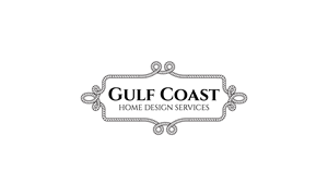 Logo Design by Ami Graphics for this project | Design: #33994579