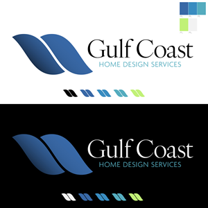 Logo Design by FL_Phil