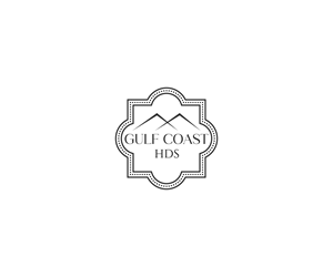 Logo Design by UniqueDesign6 for this project | Design: #33987971