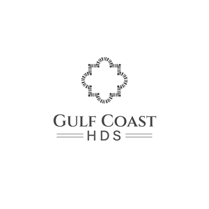 Logo Design by Mirajul Islam