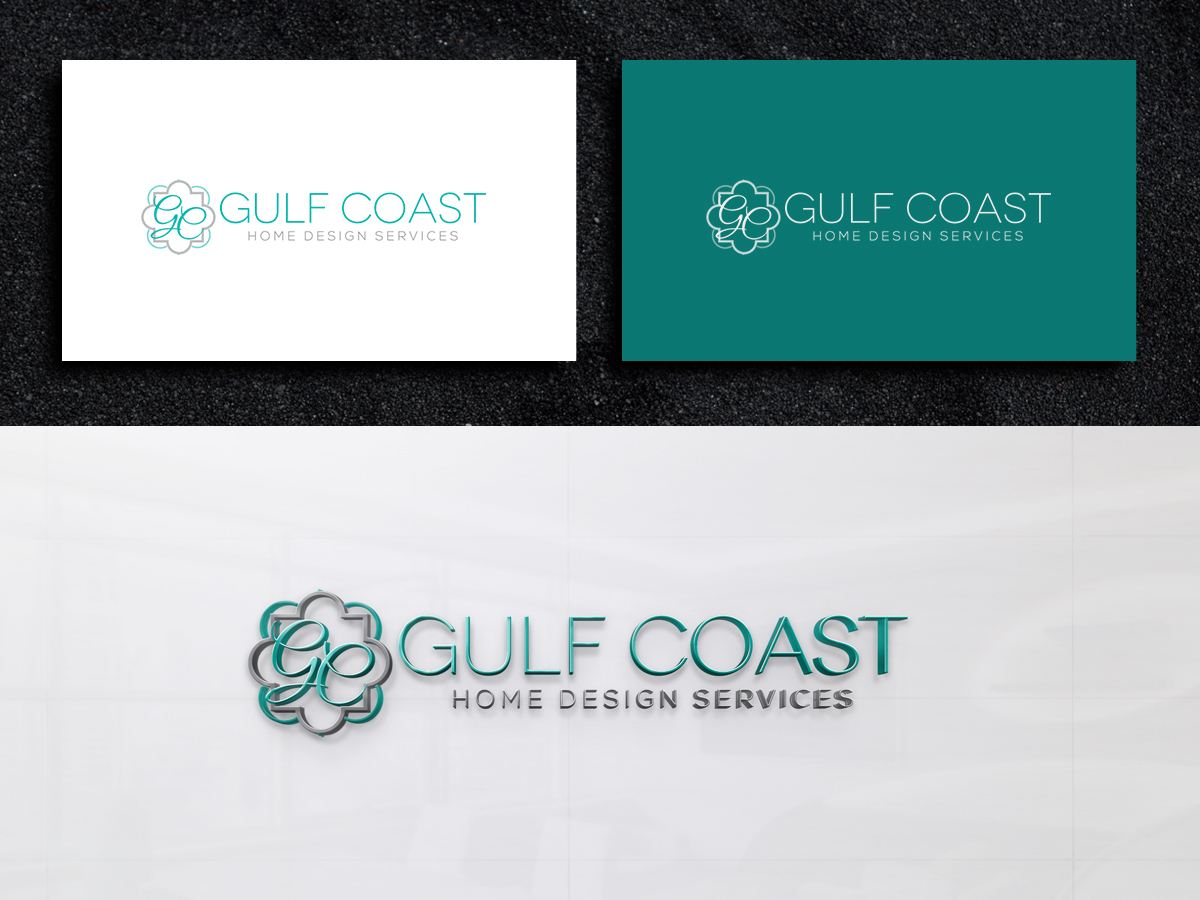 Logo Design by ArtSamurai for this project | Design #33982806