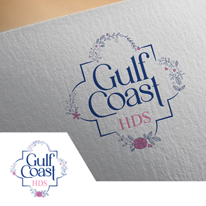 Logo Design by mani786
