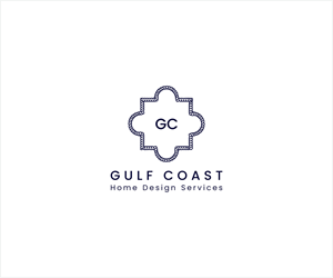 Logo Design by Logocraft for this project | Design: #33986782