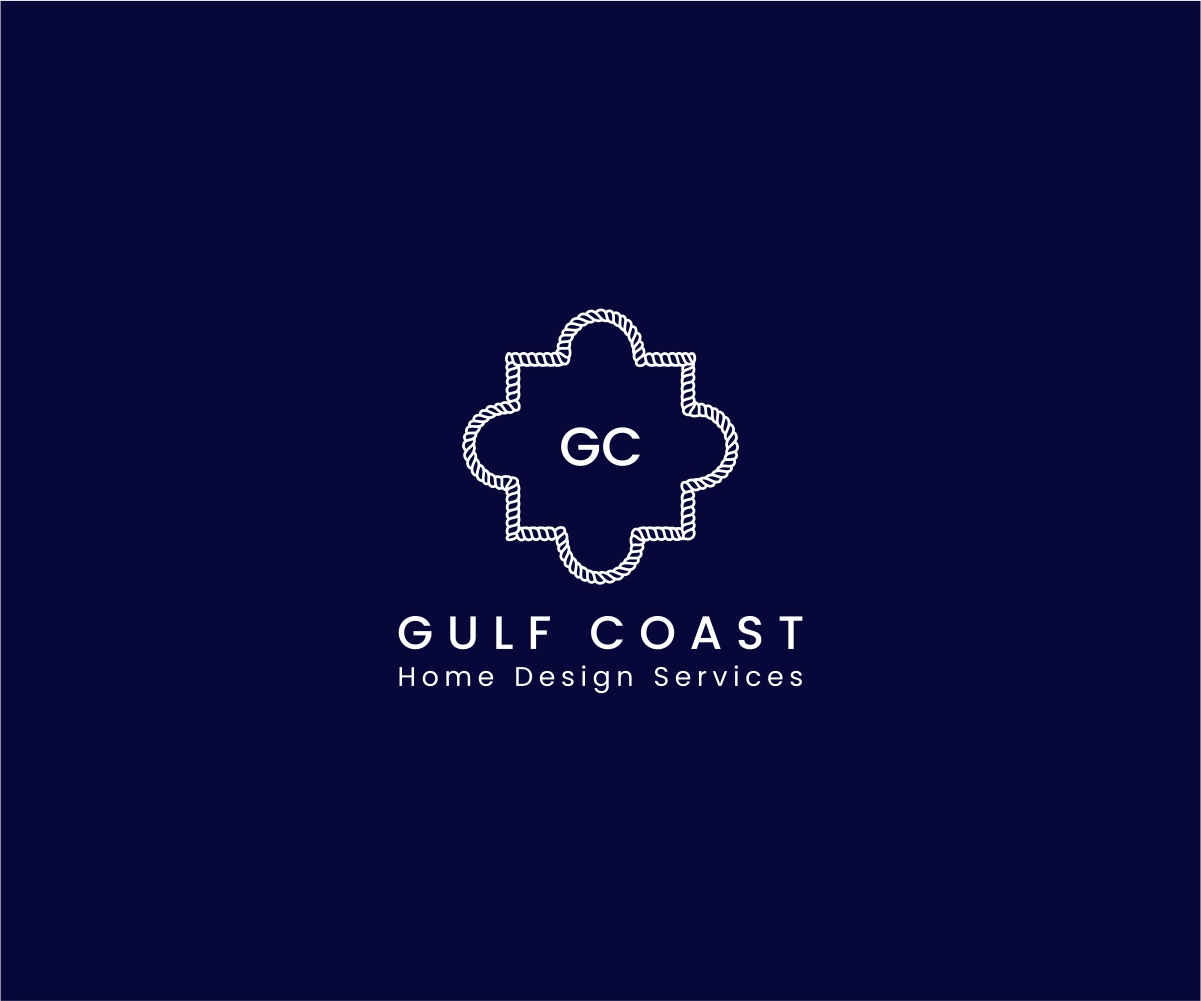 Logo Design by Logocraft for this project | Design #33986783