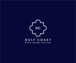 Logo Design by Logocraft for this project | Design: #33986783