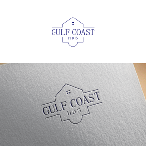 Logo Design by bijuak for this project | Design: #33979512