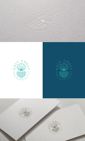 Logo Design by GLDesigns for this project | Design: #33979199