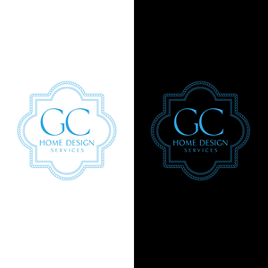 Design de Logo par JFsaing pour ce projet | Design #33982451
